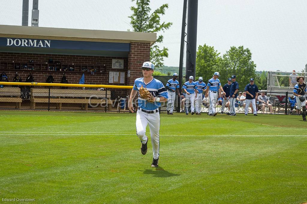 DHSBaseballvsTLHanna  28.jpg